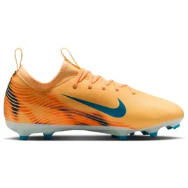 Nike Mercurial Vapor 16 Academy FG/MG Kinder melon tint/neo turq-igloo 32