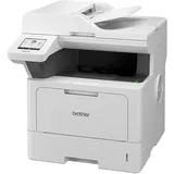 Brother DCP-L5510DW Laser, einfarbig (DCPL5510DWRE1)