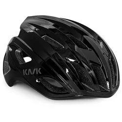 KASK Mojito Cubed WG 11 Rennradhelm