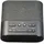 Denver CRQ-107 - clock radio - FM