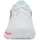 K-Swiss Express Light 3 White/Neon Mint/Neon Pastel Pink 37