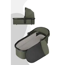 ABC-Design Bayamo Pea