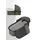 ABC-Design Bayamo Pea