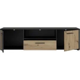 Forte Cardigan TV-Schrank