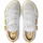 Tyr Dz-1 Bf Stabstrap Sportschuhe - White / Gold - EU 45 1/3
