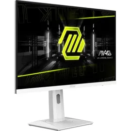 MSI MAG 274PFWDE 27" weiß