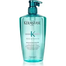 Kérastase Resistance Bain Extentioniste 500 ml