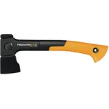 Fiskars X14 Universalaxt (1069102)