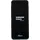 Samsung Galaxy Z Flip4 128 GB Light Blue