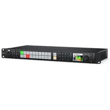 Blackmagic Design ATEM 2 M/E Constellation 4K
