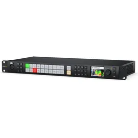 Blackmagic Design ATEM 2 M/E Constellation 4K