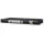 Blackmagic Design ATEM 2 M/E Constellation 4K