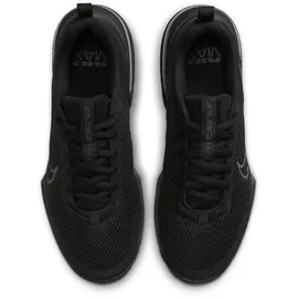 Nike Air Max Alpha Trainer 6 Herren Schwarz 40