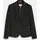 Cinque Blazer CIBOOMI Schwarz 44