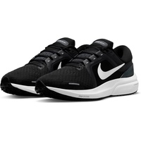 Nike Air Zoom Vomero 16 Herren black/anthracite/white 47