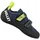 Millet Easy Up Kletterschuhe - Saphir - EU 42