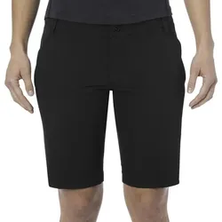 Giro W Venture Short black (clothing-clothing) clothing 4