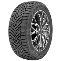 Landsail 4-Seasons 3 3PMSF 185/55 R15 82 H