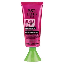 Tigi Bed Head Wanna Glow Jelly Oil (100 ml)