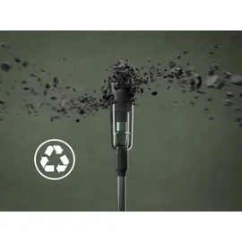 AEG Ultimate 7000 ÖKO Akku-Staubsauger AP71UB14AM