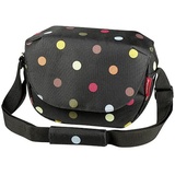 KLICKfix FunBag dots