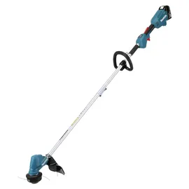 Makita DUR192LRT1 inkl. 1 x 5 Ah + Ladegerät