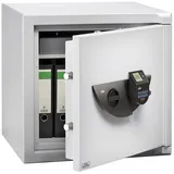 Burg Wächter Office Line 801 EFP / Elektronikschloss / Sicherheitsstufe B