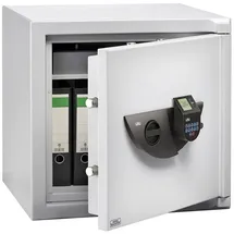 Burg Wächter Office Line 801 EFP / Elektronikschloss / Sicherheitsstufe B