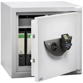 Burg Wächter Office Line 801 EFP / Elektronikschloss / Sicherheitsstufe B
