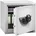 801 EFP B