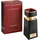 Bulgari Le Gemme Garanat Eau de Parfum 125 ml
