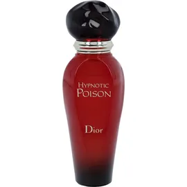 Dior Hypnotic Poison Eau de Toilette Roller-Pearl 20 ml
