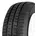 Van 225/55 R17 109H