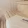 Home Deluxe Shadow - L inkl. 4,5 kW Saunaofen