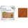 Bona Decking Oil Teak 2,5 l
