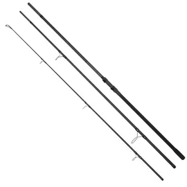 AVID Carp Avid, Angelrute, (360 cm)