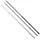 AVID Carp Avid, Angelrute, (360 cm)
