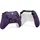 Microsoft Xbox Wireless Controller astral purple