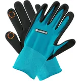 Gardena Pflanz- und Bodenhandschuh Größe 10/XL (11513)