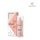 skjur Tagespflege Creme 30 ml