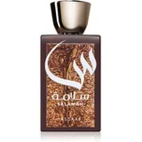 Asdaaf Salamah Eau de Parfum 100 ml