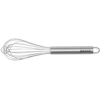 HENDI Schneebesen, (L)275mm
