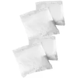 Mini Luftentfeuchter Nachfüllpack 4x 450g