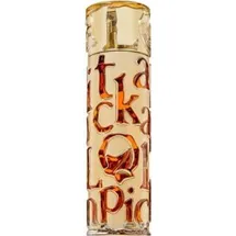 Lolita Lempicka Elle L'aime à la Folie Eau de Parfum 80 ml