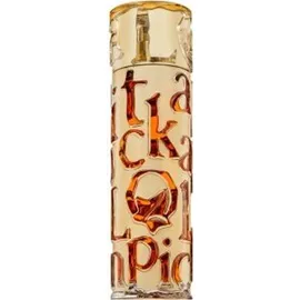Lolita Lempicka Elle L'aime à la Folie Eau de Parfum 80 ml