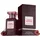 Fragrance World Cherry Incense Eau de Parfum 80 ml