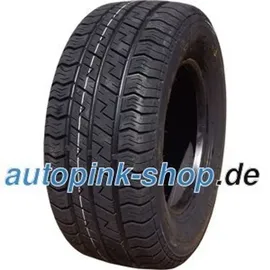 Compass ST5000 195/55 R10C 98/96N