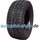 Compass ST5000 195/55 R10C 98/96N