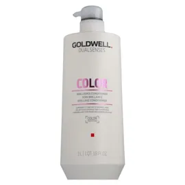 Goldwell Dualsenses Color Brilliance 1000 ml