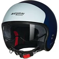 Nolan N21 Verniciatura Speciale 350 M